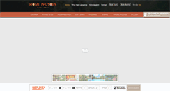 Desktop Screenshot of homephutoeyriverkwai.com